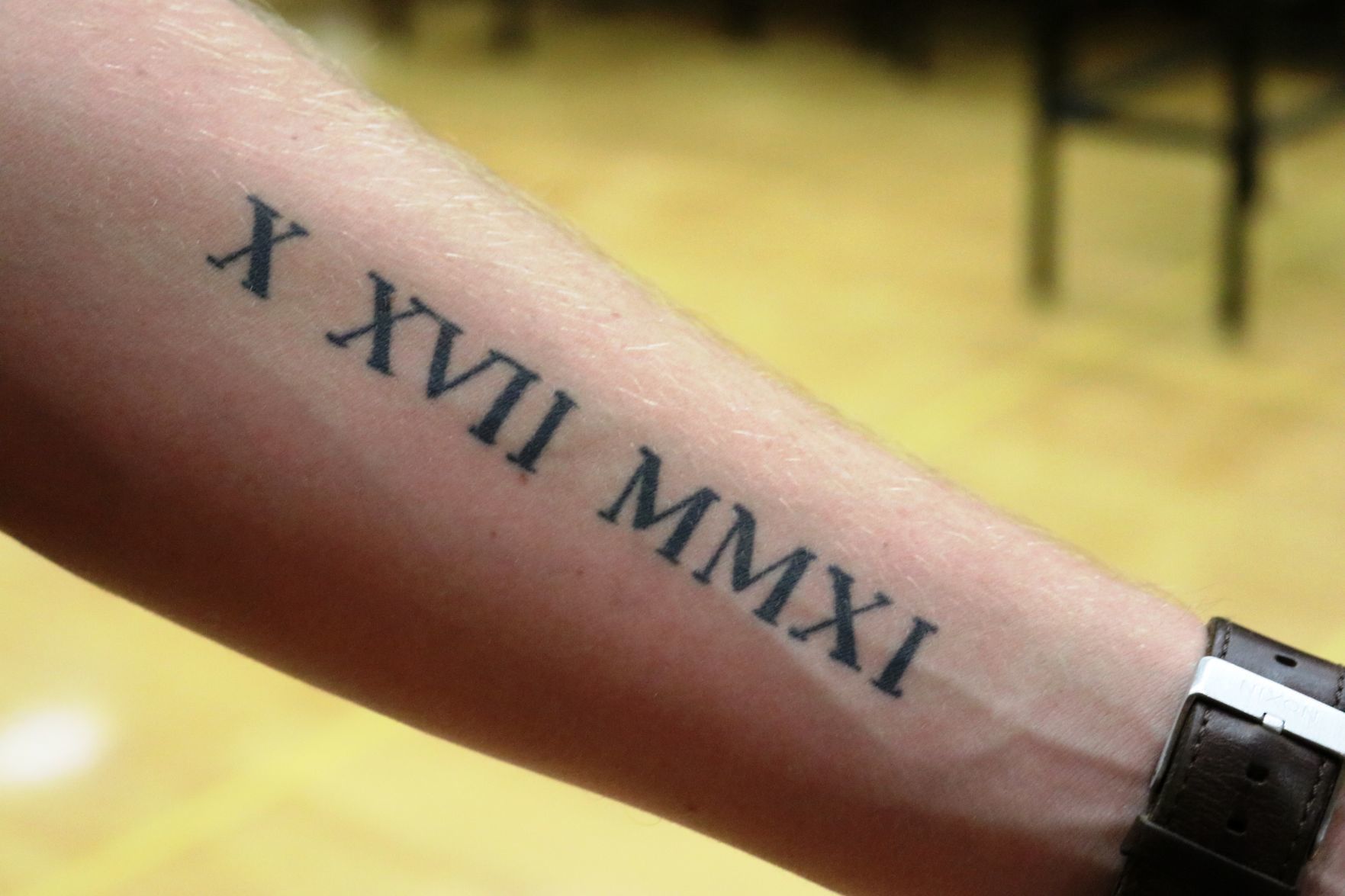 Christian Wright tattoo.JPG